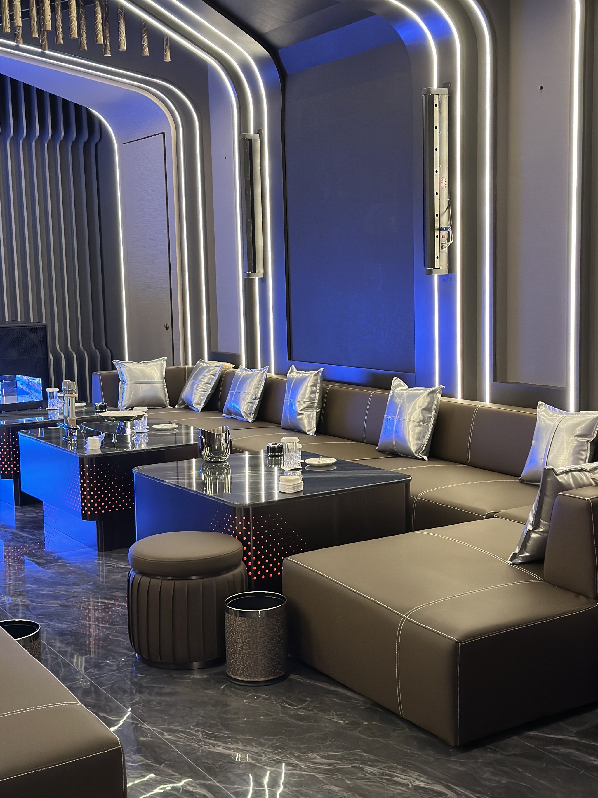 株洲商务ktv让商务洽谈更加畅快-石峰区ktv预定