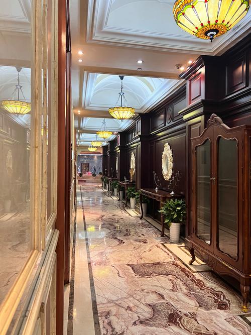 株洲商务ktv哪里好玩推荐-石峰区ktv预定